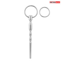 Стимулятор уретры мужской4