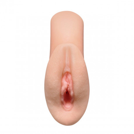 Мастурбатор вагина Glory Stroker