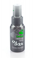 Спрей пролонгирующий JOYDROPS