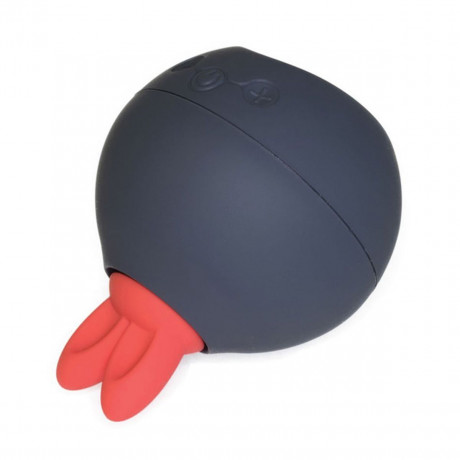 Насадки QuietCore для пульсатора Revel Body Kiti and Tikl