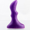 Анальный стимулятор Small ripple plug