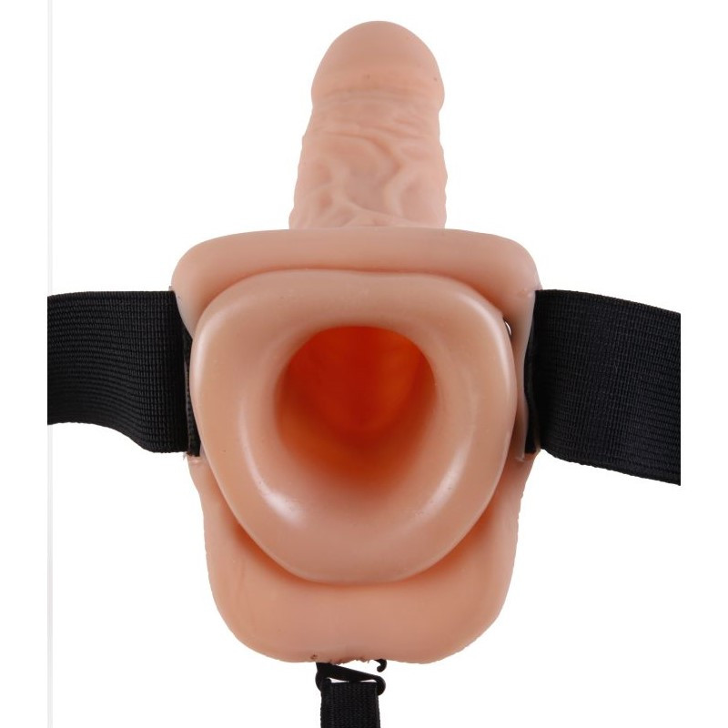 Орыс әйелдерінің қисық әйелдерімен жыныстық қатынасқа түскен әуесқой фотосуреттері Писканың жақыннан түсірілген фотосы, жоғары сапалы