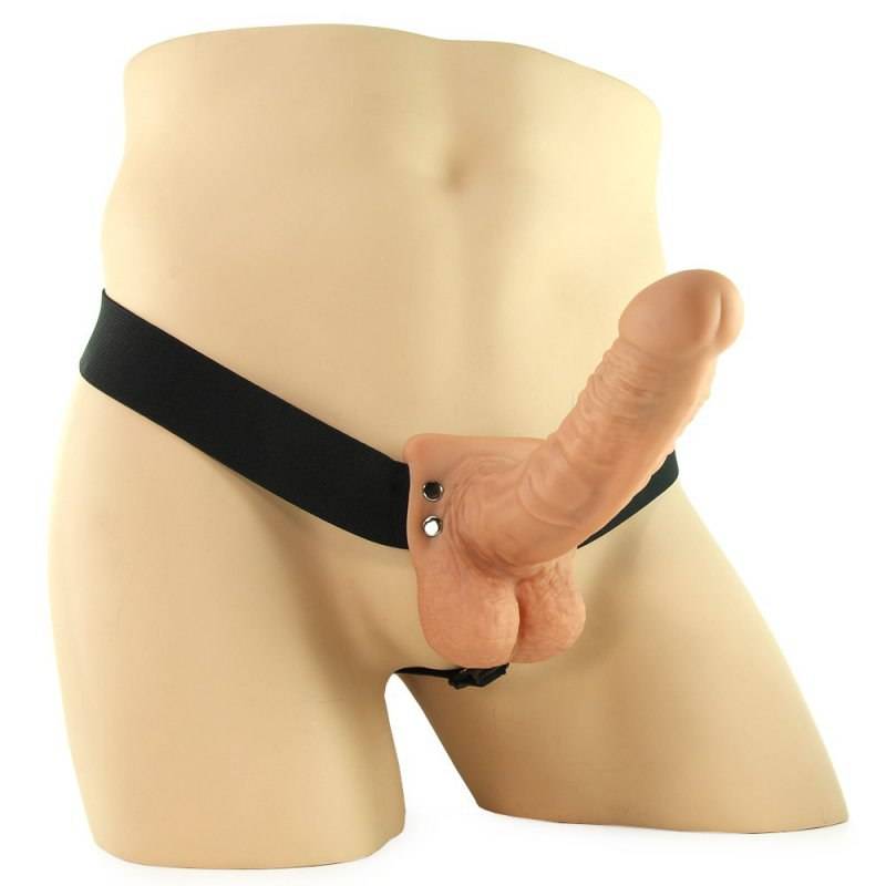 Саратовтық қызбен секс (порно-бейне хатшы)