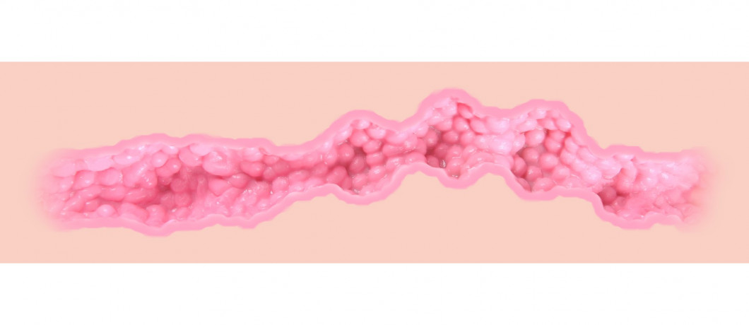 Реалистичная кукла мастурбатор Valentina auto