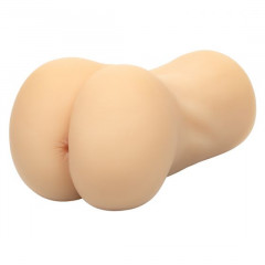 Мастурбатор закрытого типа с отверстием в виде ануса Stroke