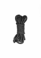 Веревка для связывания диной 5 метров Party Hard Do Not Disturb