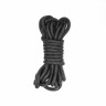 Веревка для связывания диной 5 метров Party Hard Do Not Disturb