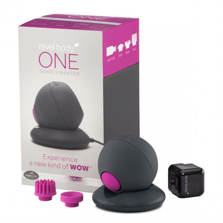 Магнитно-левитационный пульсатор