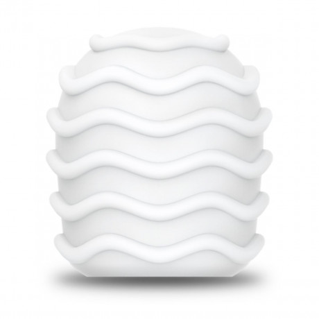 Текстурированная насадка SPIRAL