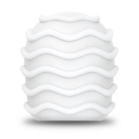 Текстурированная насадка SPIRAL