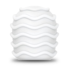 Текстурированная насадка SPIRAL