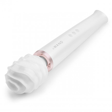 Текстурированная насадка SPIRAL