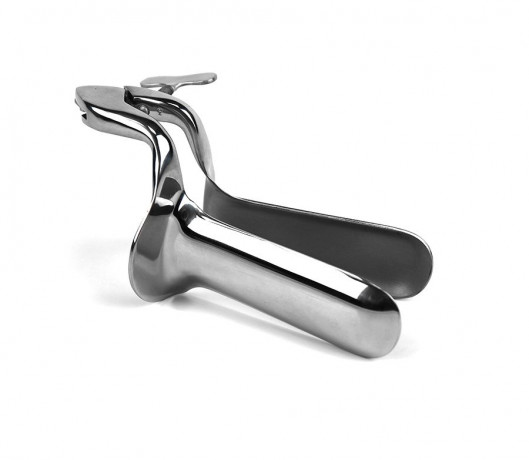 Вагинальное зеркало расширитель Collin Speculum Small