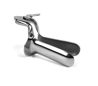 Вагинальное зеркало расширитель Collin Speculum Small