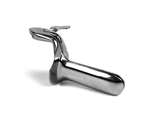 Вагинальное зеркало расширитель Collin Speculum Small