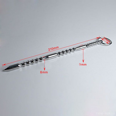 Игрушка для пениса