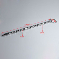 Игрушка для пениса