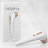 Бесконтактный стимулятор клитора Satisfyer 2