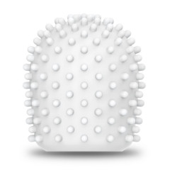 Текстурированная насадка DROPLET для le Wand