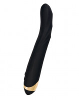 Вибратор-ротатор WANAME Tornado