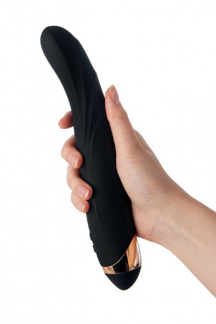 Вибратор-ротатор WANAME Tornado