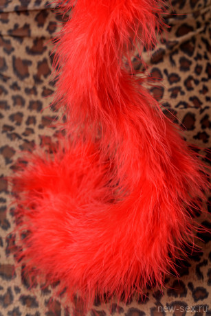 Костюм на девушку для образа кошки