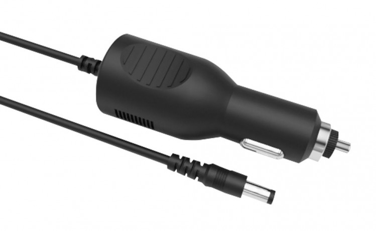 Автоматический вакуумный мастурбатор с пультом ДУ Suck-O-Mat Remote Controlled