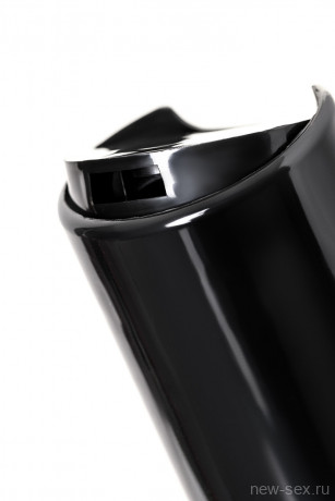 Лубрикант на водной основе для мягкого скольжения Shunga NATURAL CONTACT