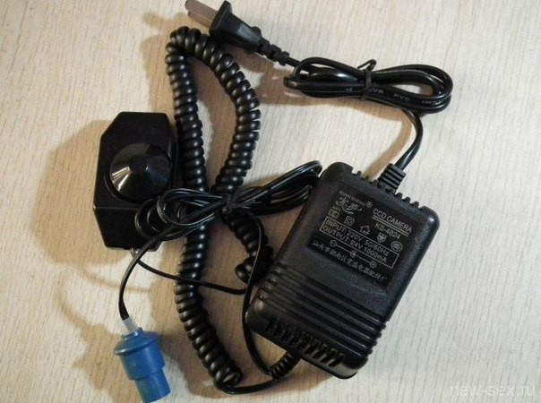 Секс машина универсал плюс