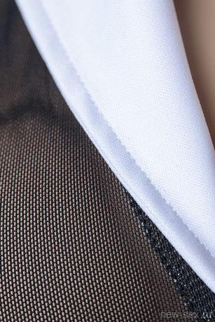 Сексапильный наряд строгой учительницы Candy Girl