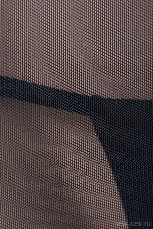 Сексапильный наряд строгой учительницы Candy Girl