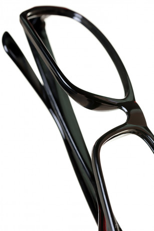 Сексапильный наряд строгой учительницы Candy Girl