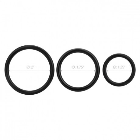 Вибрирующий страпон для стимуляции простаты Pegasus