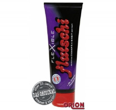 Смазка для фистинга (силиконовая основа) 80мл