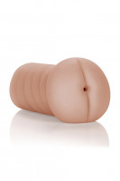 Мастурбатор имитирующий мужской анус с нагревом Colt Hot Hole