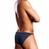 Сексуальные мужские pouch-бикини NBLU S/M