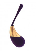 Интим-виброяйцо Nea