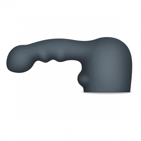 Насадка RIPPLE для интим-вибратора le Wand