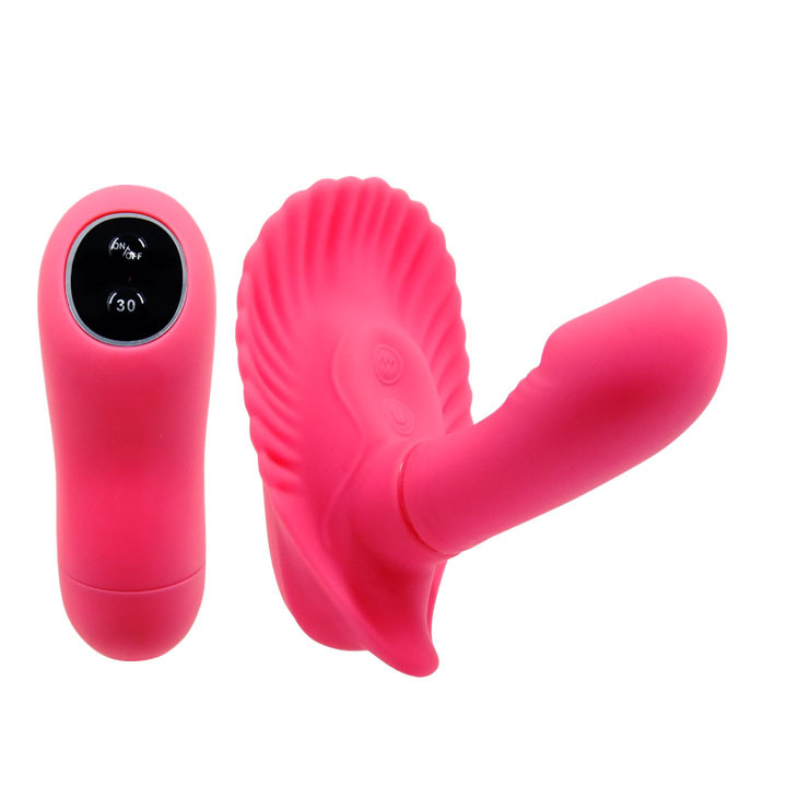 Anal porno good milf Ass toyed shemales thays schiavinato videos