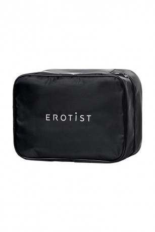 Автоматический вакуумный тренажер для мужчин Erotist ToZoom