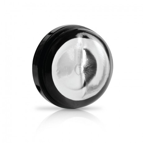 Автоматический многофункциональный мастурбатор анус Mega-Bator Ass