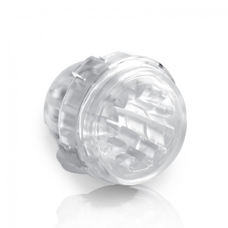 Автоматический многофункциональный мастурбатор анус Mega-Bator Ass