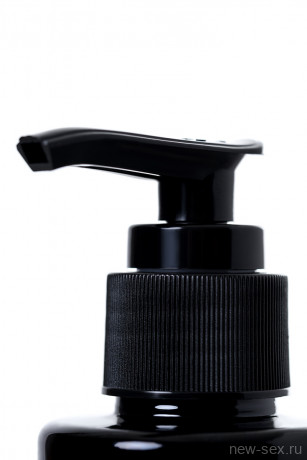 Масло для ванны и душа с афродизиаками Райский сад