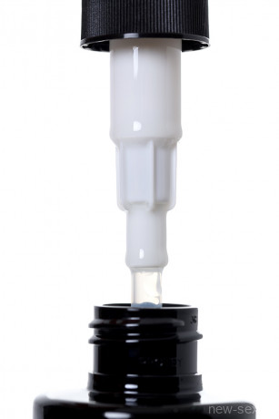 Масло для ванны и душа с афродизиаками Райский сад