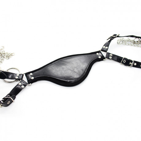 Приспособление для поддержки