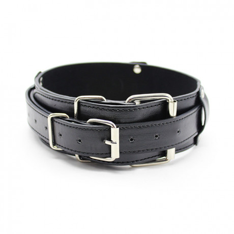 Приспособление для поддержки