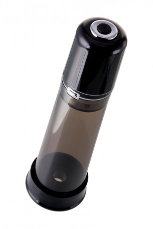 Вакуумная помпа + гидропомпа