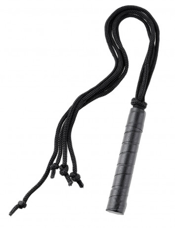 Игровой интим набор для БДСМ и Fetish