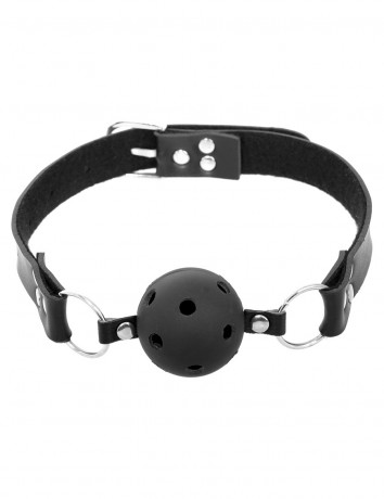 Игровой интим набор для БДСМ и Fetish