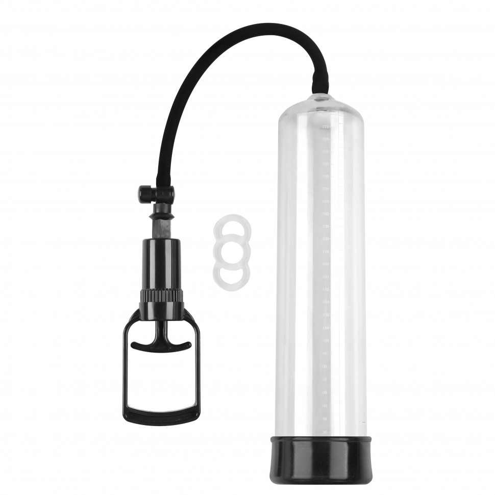 Писка фотосы бар адам